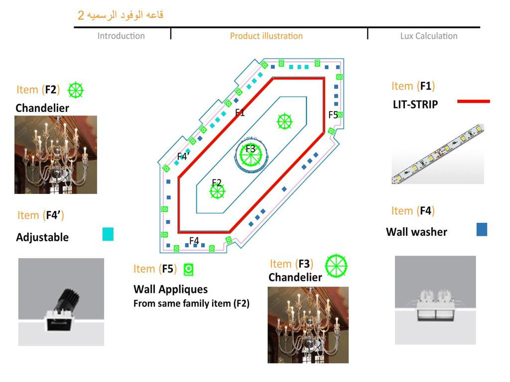 project-image5